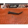 Platine repose pied passager droite Ducati Diavel 1200 2011 à 2014 