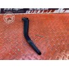 Platine repose pied passager gauche Ducati Diavel 1200 2011 à 2014 