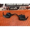 Protection arriere fourche Ducati Diavel 1200 2011 à 2014 