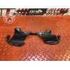 Protection arriere fourche Ducati Diavel 1200 2011 à 2014 
