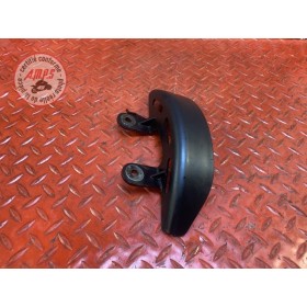 Protection couronne Ducati Diavel 1200 2011 à 2014 