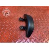 Protection couronne Ducati Diavel 1200 2011 à 2014 