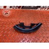 Protection couronne Ducati Diavel 1200 2011 à 2014 