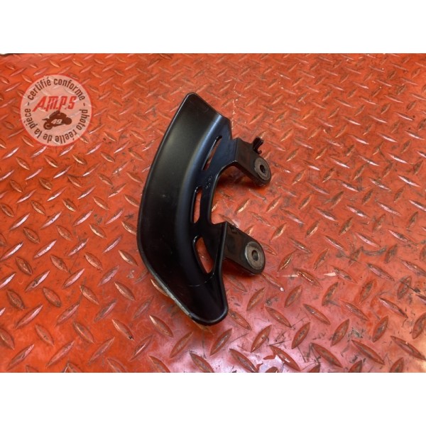 Protection couronne Ducati Diavel 1200 2011 à 2014 