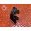 Protection couronne Ducati Diavel 1200 2011 à 2014 