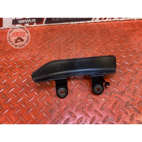 Protection couronne Ducati Diavel 1200 2011 à 2014 