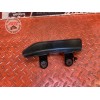 Protection couronne Ducati Diavel 1200 2011 à 2014 