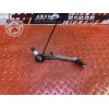 Pédale de frein Ducati Diavel 1200 2011 à 2014 