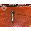 Pédale de frein Ducati Diavel 1200 2011 à 2014 