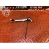 Pédale de frein Ducati Diavel 1200 2011 à 2014 