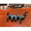 Renfort inferieur Ducati Diavel 1200 2011 à 2014 