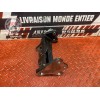 Renfort inferieur Ducati Diavel 1200 2011 à 2014 