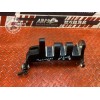 Renfort inferieur Ducati Diavel 1200 2011 à 2014 