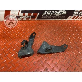 Support Ducati Diavel 1200 2011 à 2014 