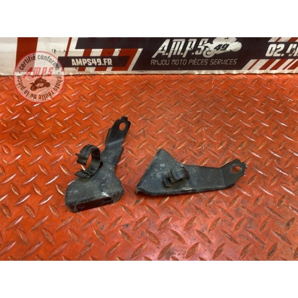 Support Ducati Diavel 1200 2011 à 2014 