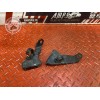 Support Ducati Diavel 1200 2011 à 2014 