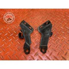 Support Ducati Diavel 1200 2011 à 2014 