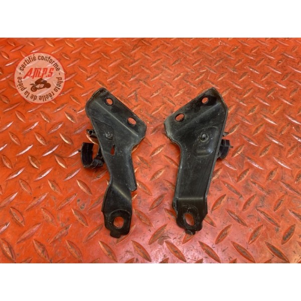 Support Ducati Diavel 1200 2011 à 2014 