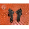 Support Ducati Diavel 1200 2011 à 2014 