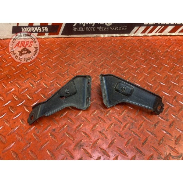 Support Ducati Diavel 1200 2011 à 2014 