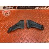 Support Ducati Diavel 1200 2011 à 2014 