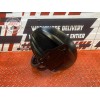 Support de plaque Ducati Diavel 1200 2011 à 2014 