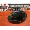 Support de plaque Ducati Diavel 1200 2011 à 2014 
