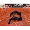Support de radiateur Ducati Diavel 1200 2011 à 2014 