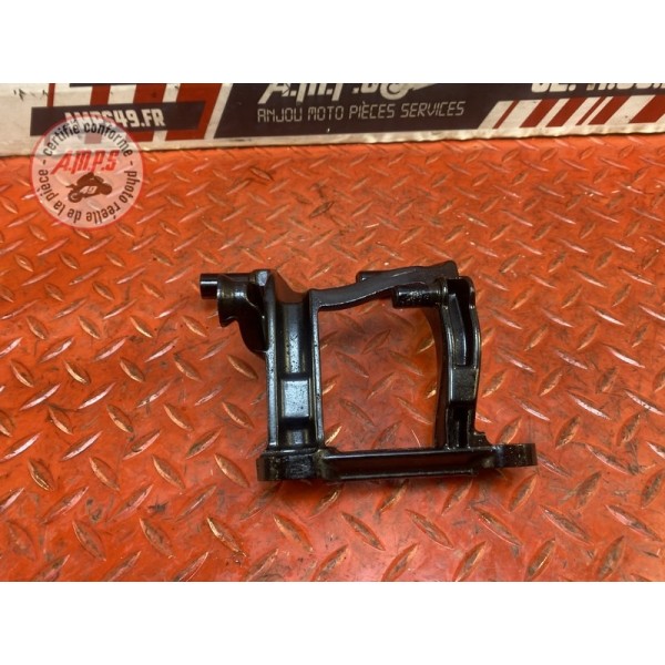 Support de radiateur Ducati Diavel 1200 2011 à 2014 