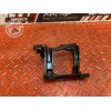 Support de radiateur Ducati Diavel 1200 2011 à 2014 