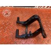 Support de radiateur Ducati Diavel 1200 2011 à 2014 