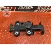 support de selle Ducati Diavel 1200 2011 à 2014 