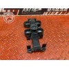 support de selle Ducati Diavel 1200 2011 à 2014