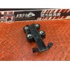 support de selle Ducati Diavel 1200 2011 à 2014