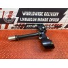 Te de fourche inférieur Ducati Diavel 1200 2011 à 2014 