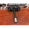 Te de fourche inférieur Ducati Diavel 1200 2011 à 2014 