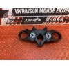 Te de fourche supérieur Ducati Diavel 1200 2011 à 2014 