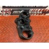 Te de fourche supérieur Ducati Diavel 1200 2011 à 2014 