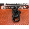 Te de fourche supérieur Ducati Diavel 1200 2011 à 2014 