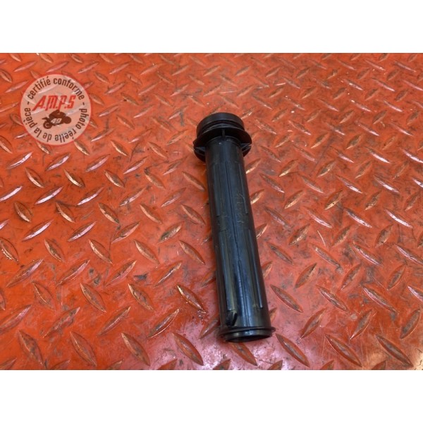 Tube d'accelerateur Ducati Diavel 1200 2011 à 2014 