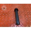 Tube d'accelerateur Ducati Diavel 1200 2011 à 2014 