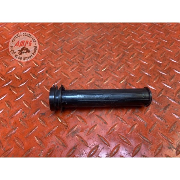 Tube d'accelerateur Ducati Diavel 1200 2011 à 2014 