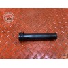 Tube d'accelerateur Ducati Diavel 1200 2011 à 2014 