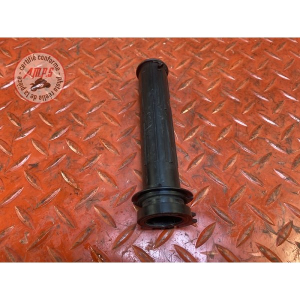 Tube d'accelerateur Ducati Diavel 1200 2011 à 2014 