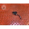 Verrouillage de selle Ducati Diavel 1200 2011 à 2014 