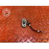Verrouillage de selle Ducati Diavel 1200 2011 à 2014 