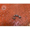 Vis de disque de frein arriere Ducati Diavel 1200 2011 à 2014 