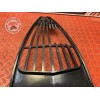 Triangle de sabot 