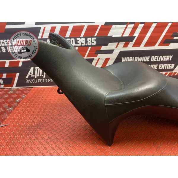 Selle 2 