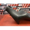 Selle 2